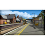 Train Simulator: Liverpool-Manchester Route Add-On