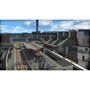 Train Simulator: Liverpool-Manchester Route Add-On