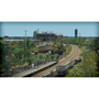 Train Simulator: Liverpool-Manchester Route Add-On