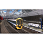 Train Simulator: Liverpool-Manchester Route Add-On