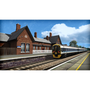 Train Simulator: Liverpool-Manchester Route Add-On