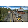 Train Simulator: Liverpool-Manchester Route Add-On