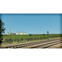 Train Simulator: Liverpool-Manchester Route Add-On