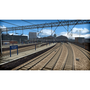 Train Simulator: Liverpool-Manchester Route Add-On