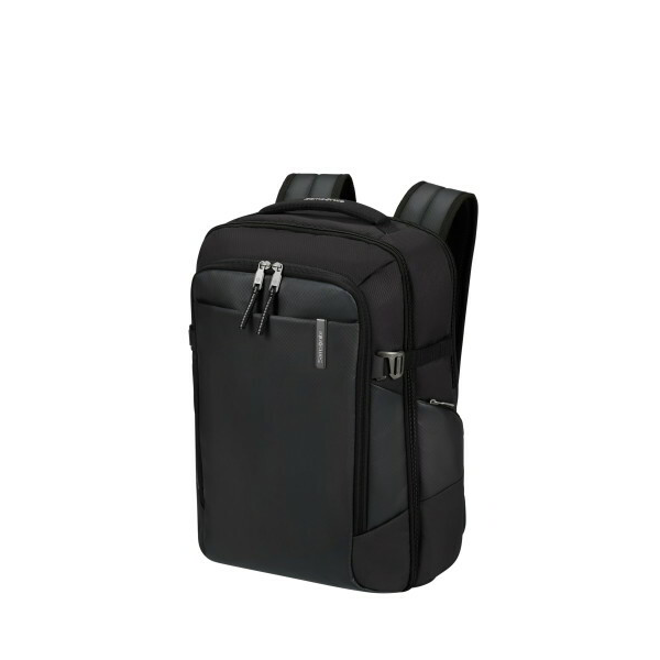 Samsonite Armox 15.6