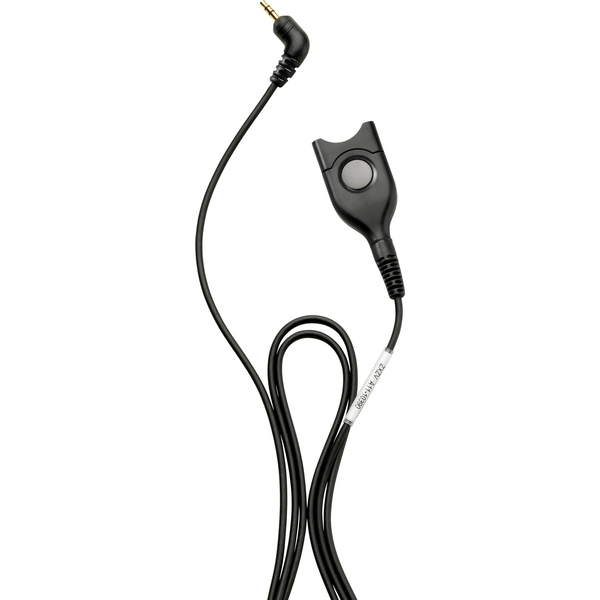 EPOS CCEL 190-2 Kábel