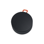 Преносима тонколона Xiaomi Mi Portable Bluetooth Speaker, Grey