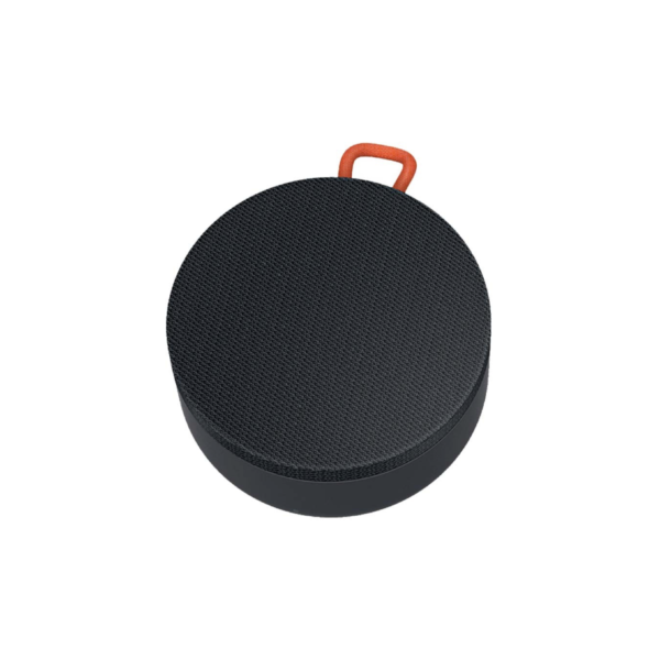 XIAOMI Mi Portable Bluetooth Speaker hangszóró, Szürke (BHR4802GL)