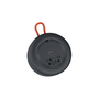 Преносима тонколона Xiaomi Mi Portable Bluetooth Speaker, Grey