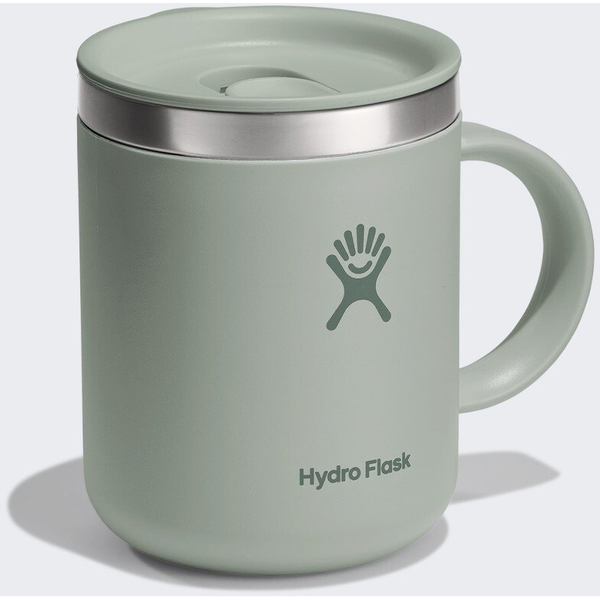 Kubek Termiczny Z Uchwytem Hydro Flask Coffee 355