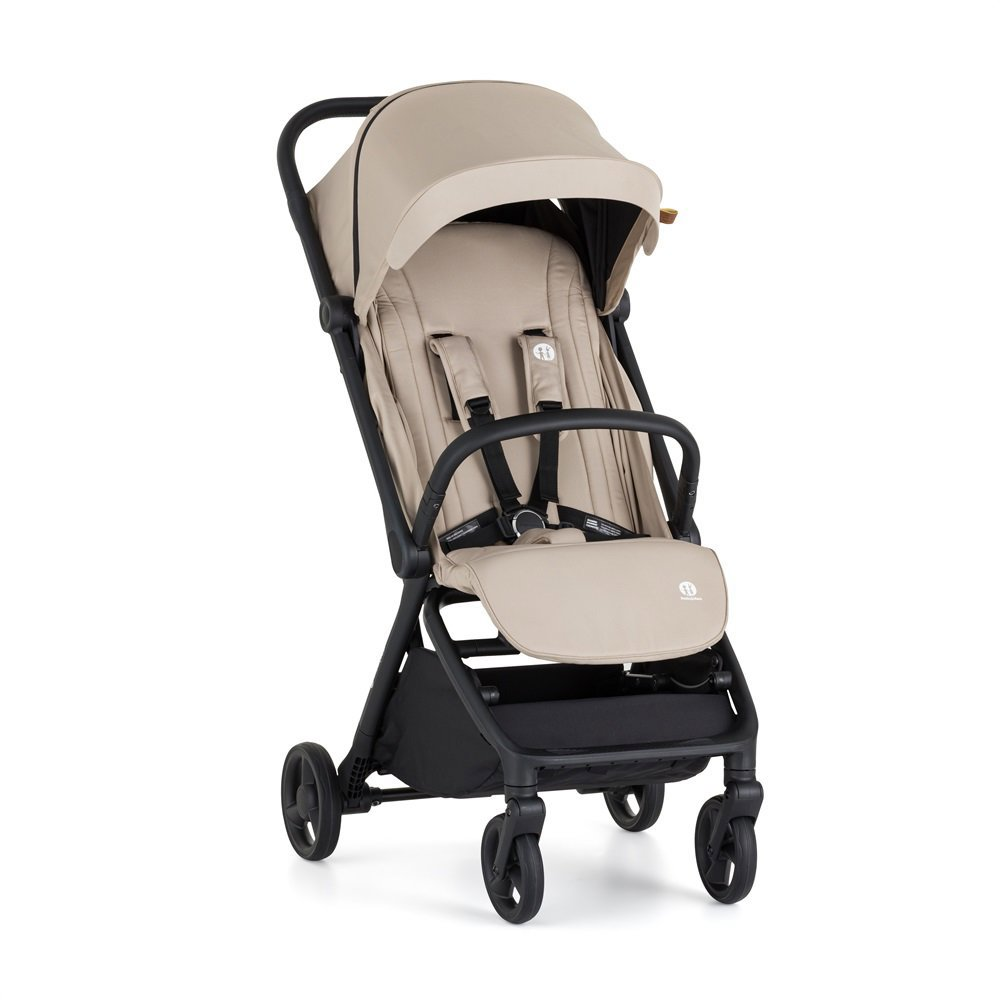 PETITE&amp;MARS Flip Tan Beige (8596202015628)