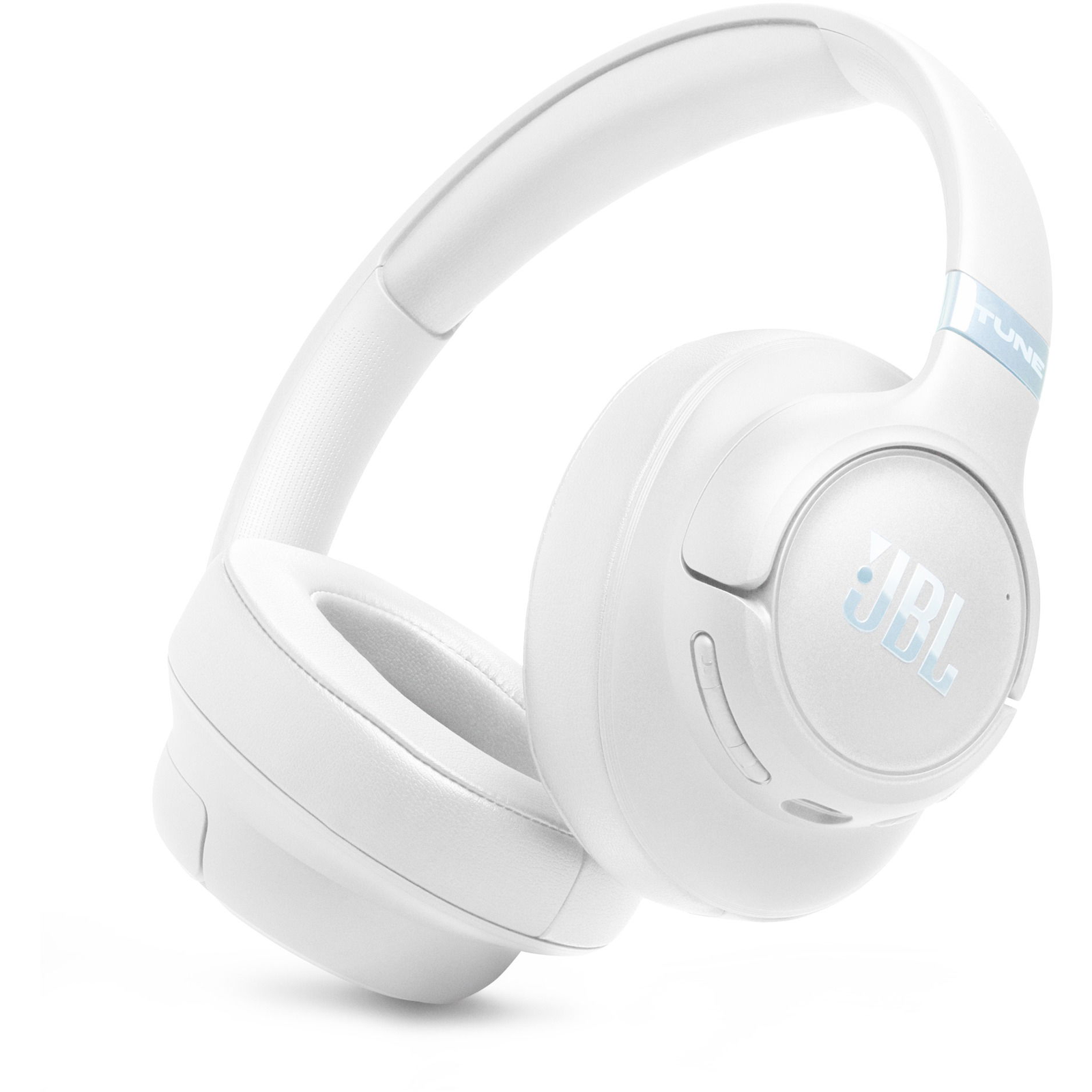 JBL Tune 780NC White (JBLT780NCWHT)