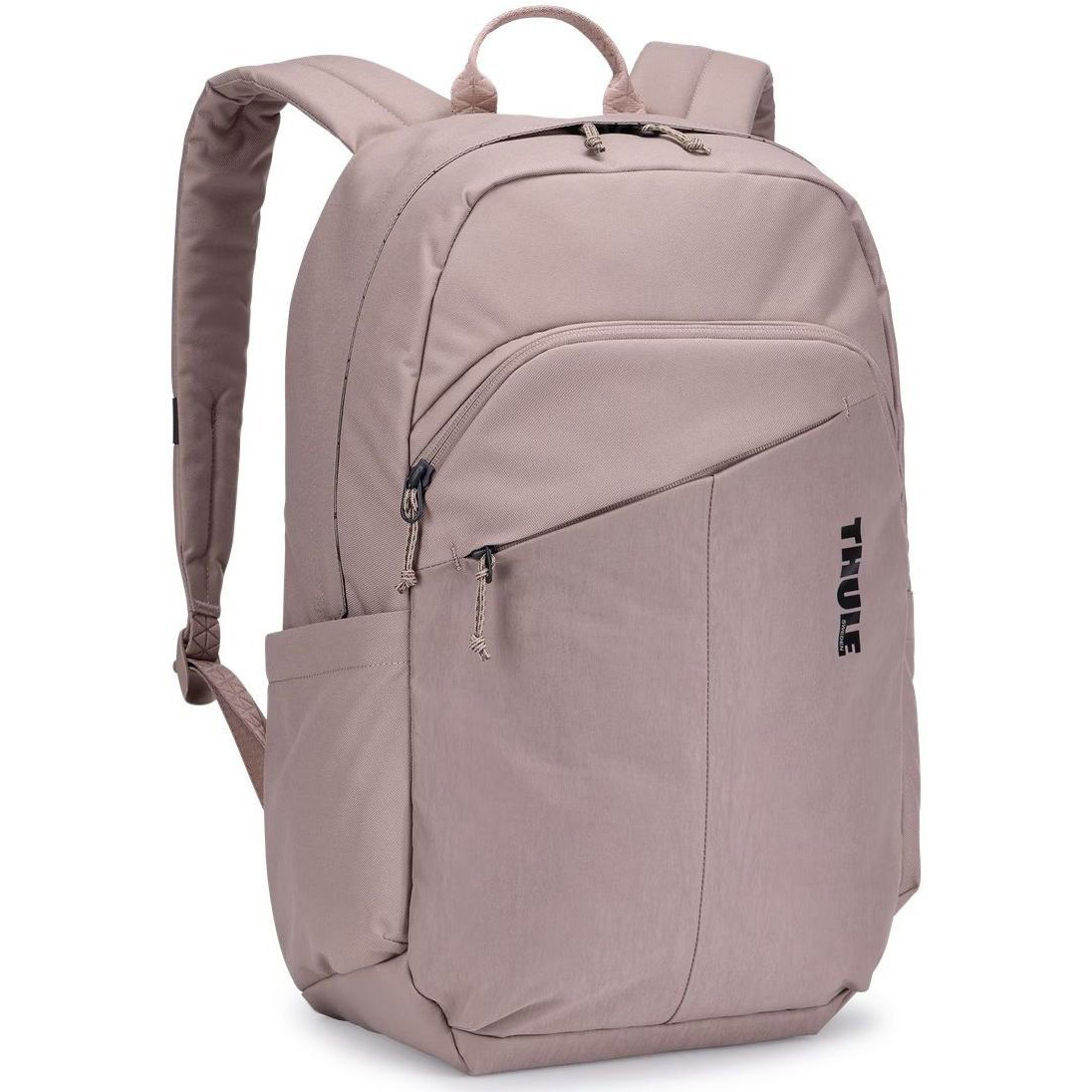 Thule Indago TCAM7116 23 L - Tinted Taupe (TL-TCAM7116TT)