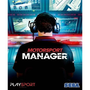 Motorsport Manager