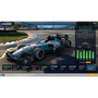 Motorsport Manager