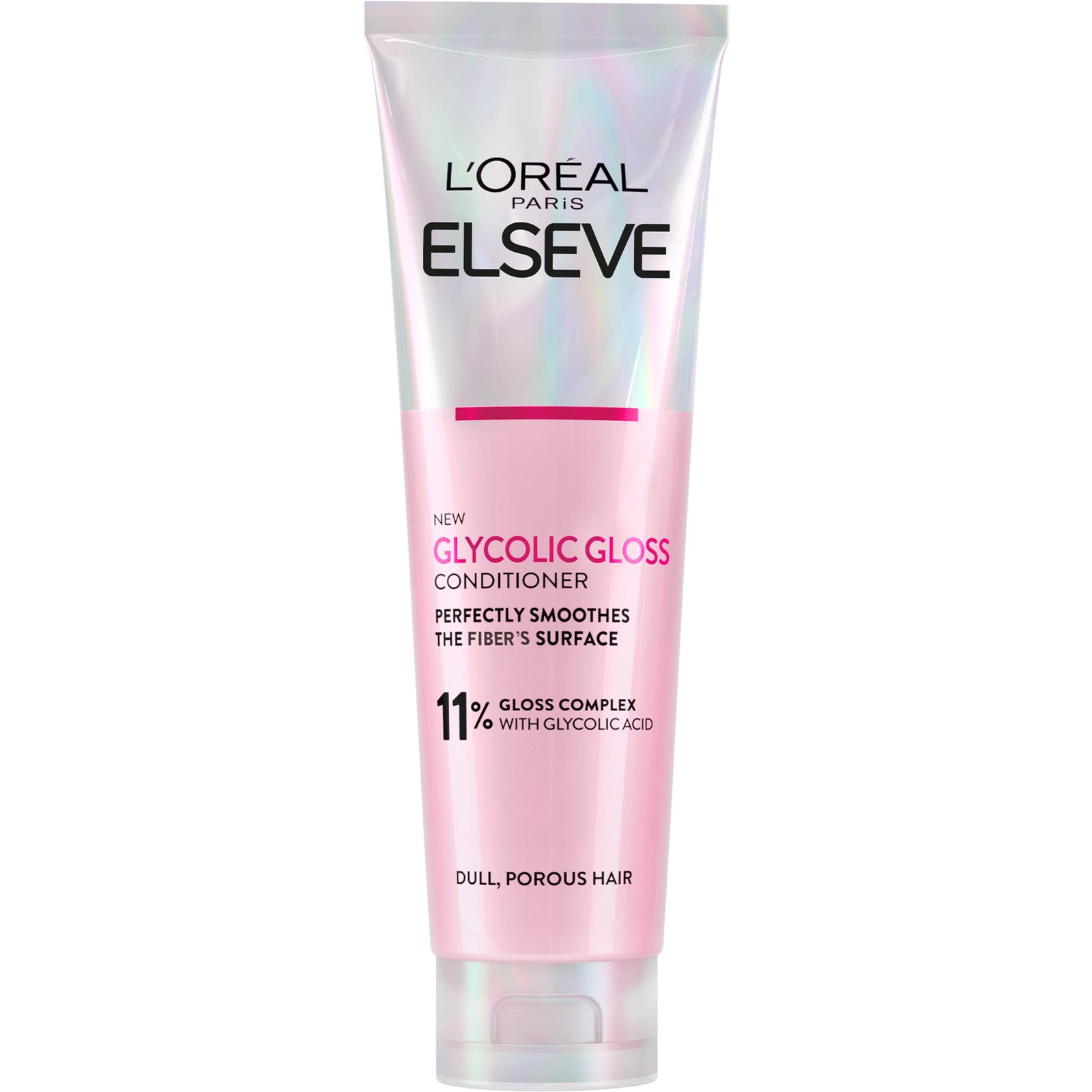 L'ORÉAL PARIS Elseve Glycolic Glos balzsam 150 ml (3600524143916)