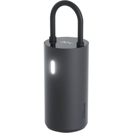 Roidmi vezeték nélküli mini autókompresszor (CQB01MC)