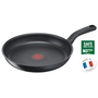 Tefal So Chef G2670572 főzőedény Általános serpenyő Kör