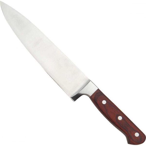 KINGHOFF STEEL CHEF KH-3440 22cm