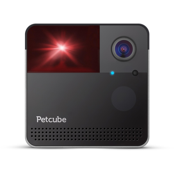 PetCube Play 2