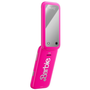 HMD Barbie Phone 7,11 cm (2.8") 125 g Roz Telefon clasic
