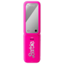 HMD Barbie Phone 7,11 cm (2.8") 125 g Roz Telefon clasic