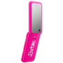 HMD Barbie Phone 7,11 cm (2.8") 125 g Roz Telefon clasic