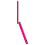HMD Barbie Phone 7,11 cm (2.8") 125 g Roz Telefon clasic
