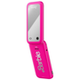 HMD Barbie Phone 7,11 cm (2.8") 125 g Roz Telefon clasic