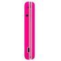 HMD Barbie Phone 7,11 cm (2.8") 125 g Roz Telefon clasic