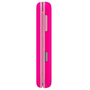 HMD Barbie Phone 7,11 cm (2.8") 125 g Roz Telefon clasic