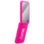 HMD Barbie Phone 7,11 cm (2.8") 125 g Roz Telefon clasic