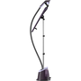 Philips Garment Steamer 3000 Series STE3160/30 Álló ruhagőzölő StyleBoarddal