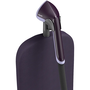 Philips Garment Steamer 3000 Series STE3160/30 Álló ruhagőzölő StyleBoarddal