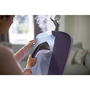 Philips Garment Steamer 3000 Series STE3160/30 Álló ruhagőzölő StyleBoarddal