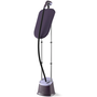 Philips Garment Steamer 3000 Series STE3160/30 Álló ruhagőzölő StyleBoarddal