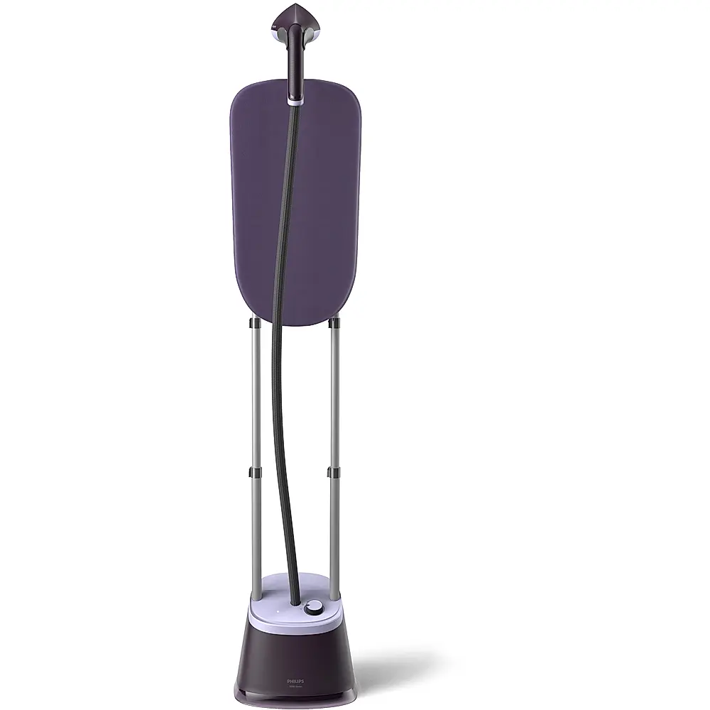Philips Garment Steamer 3000 Series STE3160/30 Álló ruhagőzölő StyleBoarddal (STE3160)