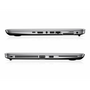 laptop HP EliteBook 840 G3 i5-6200U | 16GB DDR4 | 256GB SSD | NO ODD | 14" | 1920 x 1080 (Full HD) | Webcam | HD 520 | Win 10 Pro | Silver | 6. Generation | DDR4 | 16GB