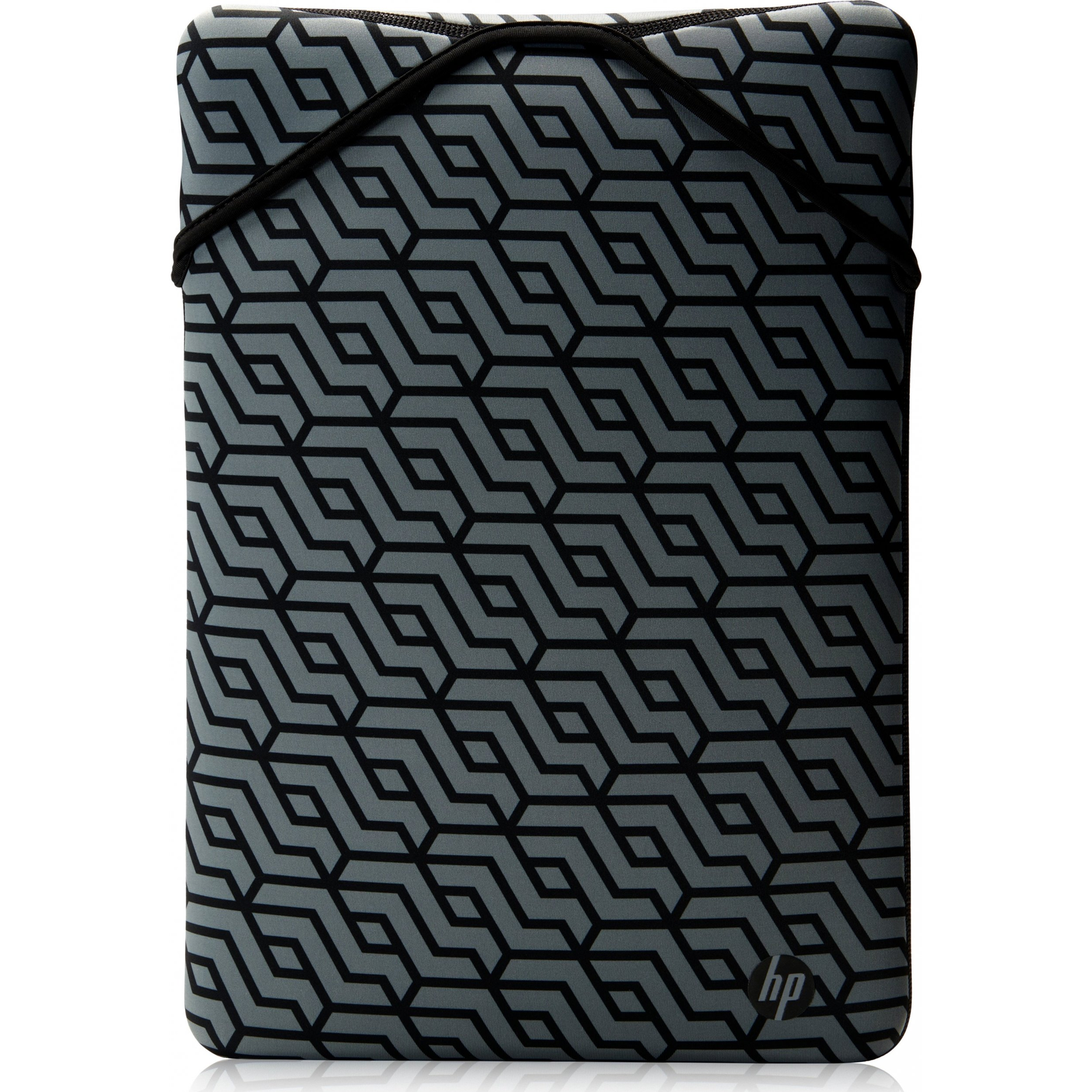 HP kifordítható védőtok 14,1