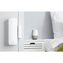 Gosund ST18 Tuya Zigbee Intelligens ajtó/ablak nyitásérzékelő