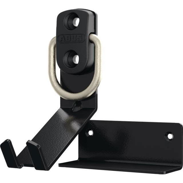 ABUS WBA65 + kerékpártartó (4003318971679)