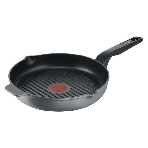 Tefal C684055 XL Force 26cm Grill serpenyő