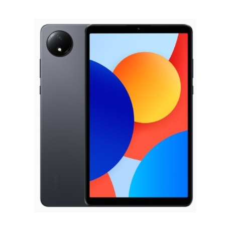 Tablet Xiaomi Redmi Pad SE 8,7" 4 GB / 64 GB černý
