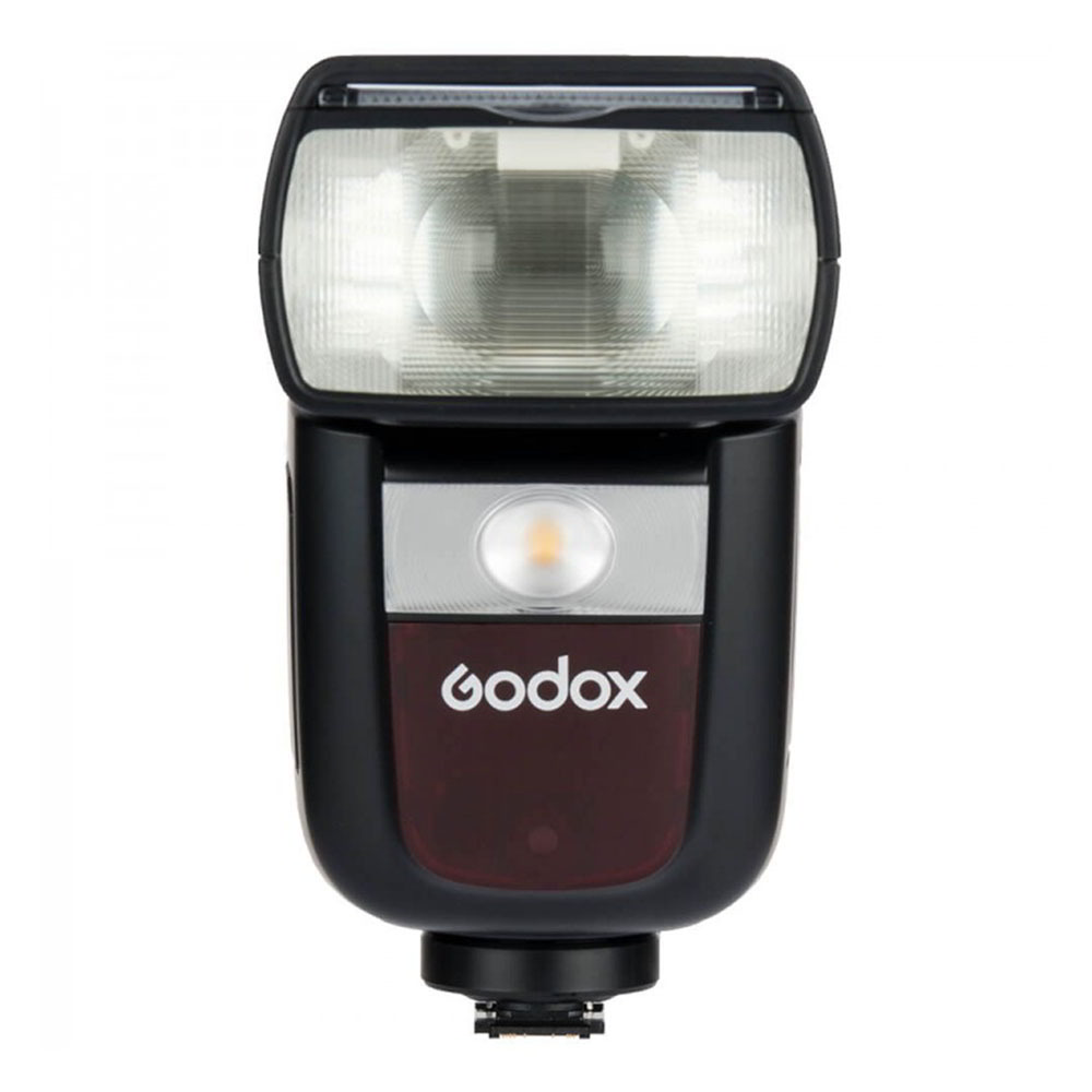 GODOX Ving V860III Vaku Sony rendszerekhez (V860III-S)