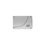Intel SSDSC2KB019T801 вътрешен SSD диск 2.5" 1,92 TB Serial ATA III TLC 3D NAND