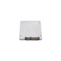 Intel SSDSC2KB019T801 вътрешен SSD диск 2.5" 1,92 TB Serial ATA III TLC 3D NAND