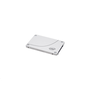 Intel SSDSC2KB019T801 вътрешен SSD диск 2.5" 1,92 TB Serial ATA III TLC 3D NAND