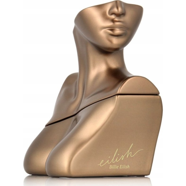  Triton Perfumy Damskie Billie Eilish EDP Eilish 100 ml