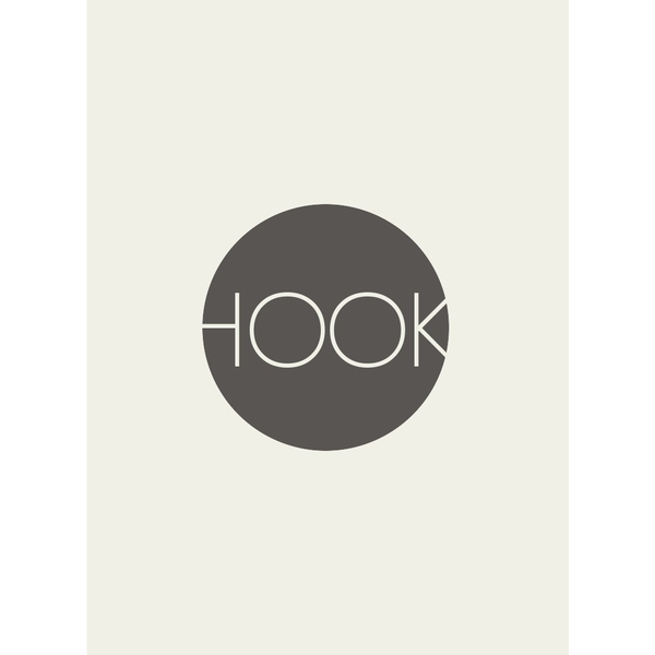 Hook