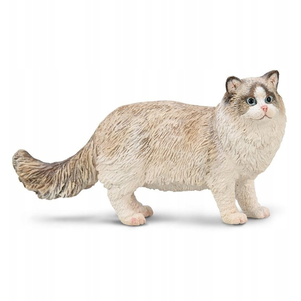 Figurka Collecta COLLECTA RAGDOLL